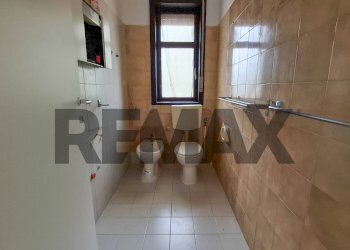 Bagno - Casa semi indipendente Villaggio delle Conchiglie
 
16, Augusta - foto 27