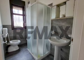 Bagno - Casa semi indipendente Villaggio delle Conchiglie
 
16, Augusta - foto 28