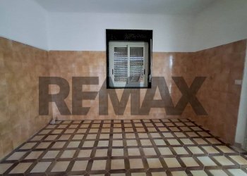 Stanza vuota - Casa semi indipendente Villaggio delle Conchiglie
 
16, Augusta - foto 29
