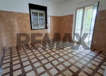 Stanza vuota - Casa semi indipendente Villaggio delle Conchiglie
 
16, Augusta - foto 30