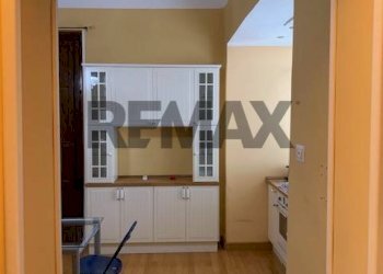 Cucina - Quadrilocale Via Plebiscito
 
397, Catania - foto 4