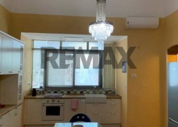 Cucina - Quadrilocale Via Plebiscito
 
397, Catania - foto 5