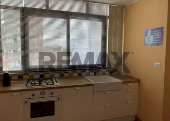 Cucina - Quadrilocale Via Plebiscito
 
397, Catania - foto 7