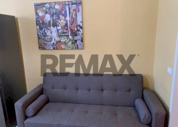Soggiorno - Quadrilocale Via Plebiscito
 
397, Catania - foto 8