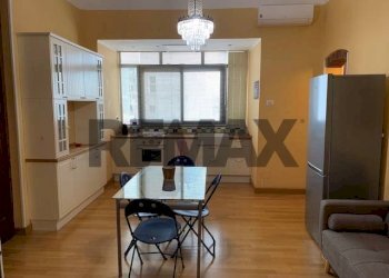 Cucina - Quadrilocale Via Plebiscito
 
397, Catania - foto 17