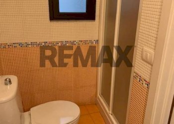 Bagno - Quadrilocale Via Plebiscito
 
397, Catania - foto 22