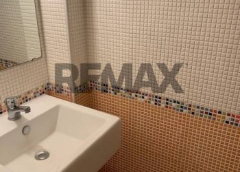 Bagno - Quadrilocale Via Plebiscito
 
397, Catania - foto 23