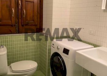 Bagno - Quadrilocale Via Plebiscito
 
397, Catania - foto 25