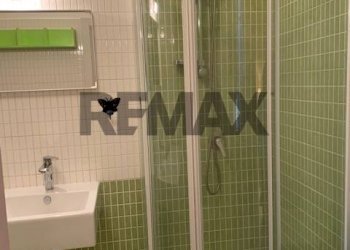 Bagno - Quadrilocale Via Plebiscito
 
397, Catania - foto 26