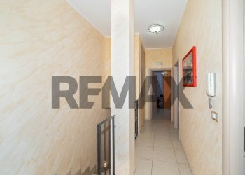 Hall / corridoio - Appartamento Via Capo Passero
 
5, Catania - foto 3