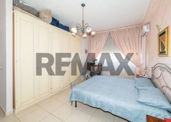 Camera / camera da letto - Appartamento Via Capo Passero
 
5, Catania - foto 6