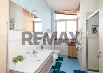 Bagno - Appartamento Via Capo Passero
 
5, Catania - foto 8