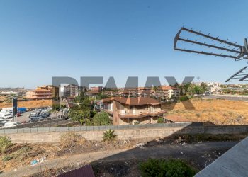 Edificio all\'aperto - Appartamento Via Capo Passero
 
5, Catania - foto 14