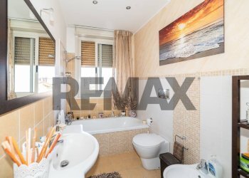 Bagno - Appartamento Via Capo Passero
 
5, Catania - foto 18