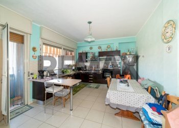 Cucina - Appartamento Via Capo Passero
 
5, Catania - foto 19