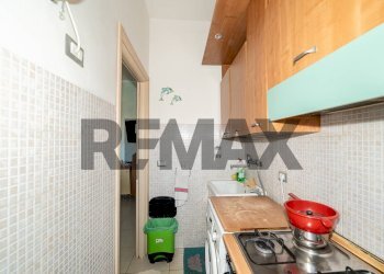 Cucina - Appartamento Via Capo Passero
 
5, Catania - foto 23