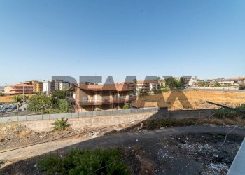 Edificio all\'aperto - Appartamento Via Capo Passero
 
5, Catania - foto 26