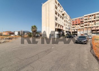 Edificio all\'aperto - Appartamento Via Capo Passero
 
5, Catania - foto 30
