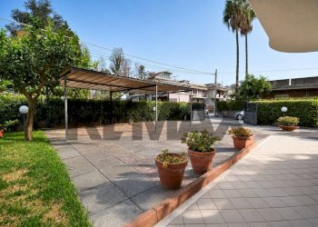 Terrazza - Casa semi indipendente Contrada Auzanetto
 
SNC, Mascali - foto 6