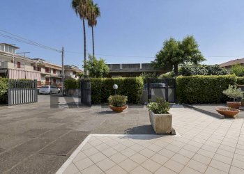 Terrazza - Casa semi indipendente Contrada Auzanetto
 
SNC, Mascali - foto 7