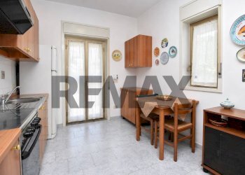Cucina - Casa semi indipendente Contrada Auzanetto
 
SNC, Mascali - foto 12