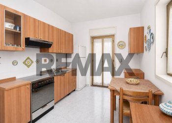 Cucina - Casa semi indipendente Contrada Auzanetto
 
SNC, Mascali - foto 13