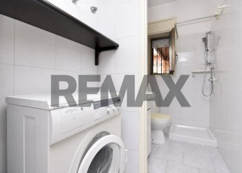Lavanderia - Casa semi indipendente Contrada Auzanetto
 
SNC, Mascali - foto 16