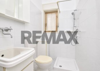 Bagno - Casa semi indipendente Contrada Auzanetto
 
SNC, Mascali - foto 17