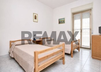 Camera / camera da letto - Casa semi indipendente Contrada Auzanetto
 
SNC, Mascali - foto 19