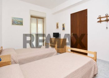 Camera / camera da letto - Casa semi indipendente Contrada Auzanetto
 
SNC, Mascali - foto 20
