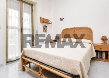 Camera / camera da letto - Casa semi indipendente Contrada Auzanetto
 
SNC, Mascali - foto 21