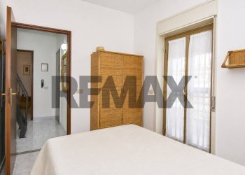Camera / camera da letto - Casa semi indipendente Contrada Auzanetto
 
SNC, Mascali - foto 22