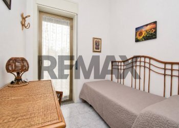 Camera / camera da letto - Casa semi indipendente Contrada Auzanetto
 
SNC, Mascali - foto 23