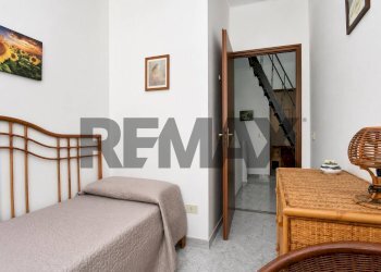 Camera / camera da letto - Casa semi indipendente Contrada Auzanetto
 
SNC, Mascali - foto 24