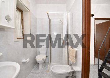 Bagno - Casa semi indipendente Contrada Auzanetto
 
SNC, Mascali - foto 25