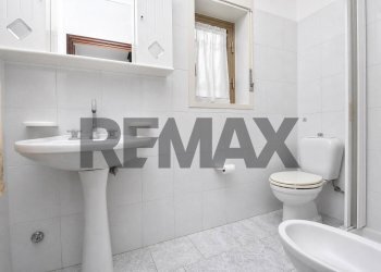 Bagno - Casa semi indipendente Contrada Auzanetto
 
SNC, Mascali - foto 26