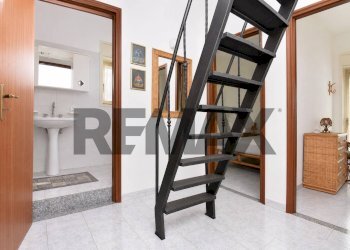 Scale - Casa semi indipendente Contrada Auzanetto
 
SNC, Mascali - foto 27