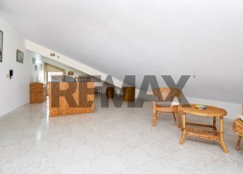 Soggiorno - Casa semi indipendente Contrada Auzanetto
 
SNC, Mascali - foto 29