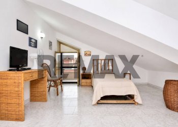 Camera / camera da letto - Casa semi indipendente Contrada Auzanetto
 
SNC, Mascali - foto 30