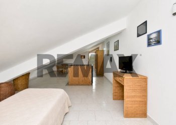 Camera / camera da letto - Casa semi indipendente Contrada Auzanetto
 
SNC, Mascali - foto 31