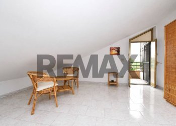 Sala da pranzo - Casa semi indipendente Contrada Auzanetto
 
SNC, Mascali - foto 32