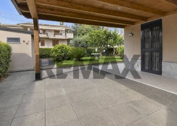 Terrazza - Casa semi indipendente Contrada Auzanetto
 
SNC, Mascali - foto 40