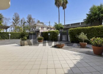 Terrazza - Casa semi indipendente Contrada Auzanetto
 
SNC, Mascali - foto 42