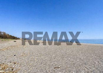 Vista dell\'acqua - Casa semi indipendente Contrada Auzanetto
 
SNC, Mascali - foto 44