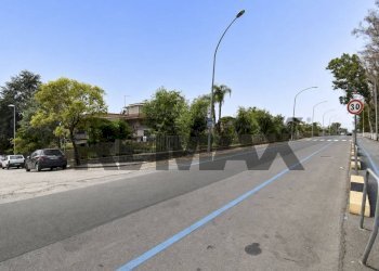 Edificio all\'aperto - Casa semi indipendente Contrada Auzanetto
 
SNC, Mascali - foto 45
