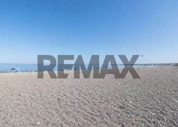 Vista dell\'acqua - Casa semi indipendente Contrada Auzanetto
 
SNC, Mascali - foto 46
