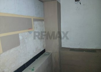 Dettagli - Casa indipendente Via Porta Agnone
 
28, Carlentini - foto 5