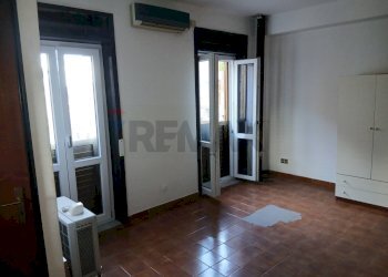 Stanza vuota - Casa indipendente Via Porta Agnone
 
28, Carlentini - foto 10