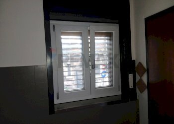 Stanza vuota - Casa indipendente Via Porta Agnone
 
28, Carlentini - foto 11