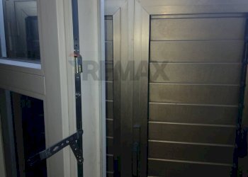 Bagno - Casa indipendente Via Porta Agnone
 
28, Carlentini - foto 13